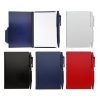 chalmers pocket notebook main chalmers pocket notebook main