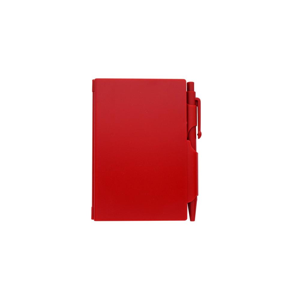 chalmers pocket notebook red chalmers pocket notebook red