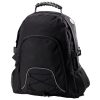 charlestown backpack black charlestown backpack black