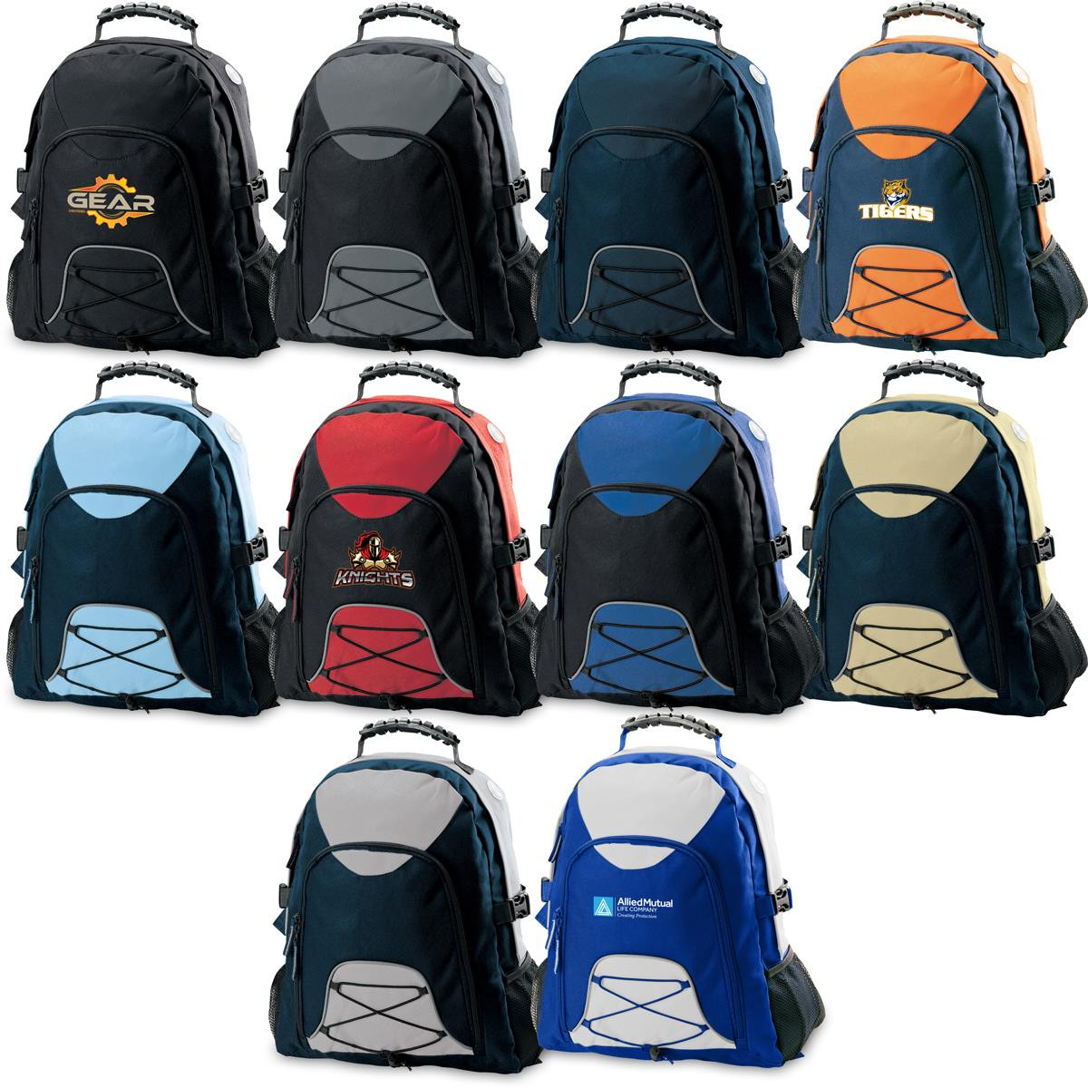 charlestown backpack feature charlestown backpack feature
