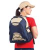 charlestown backpack main charlestown backpack main
