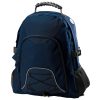charlestown backpack navy navy charlestown backpack navy navy