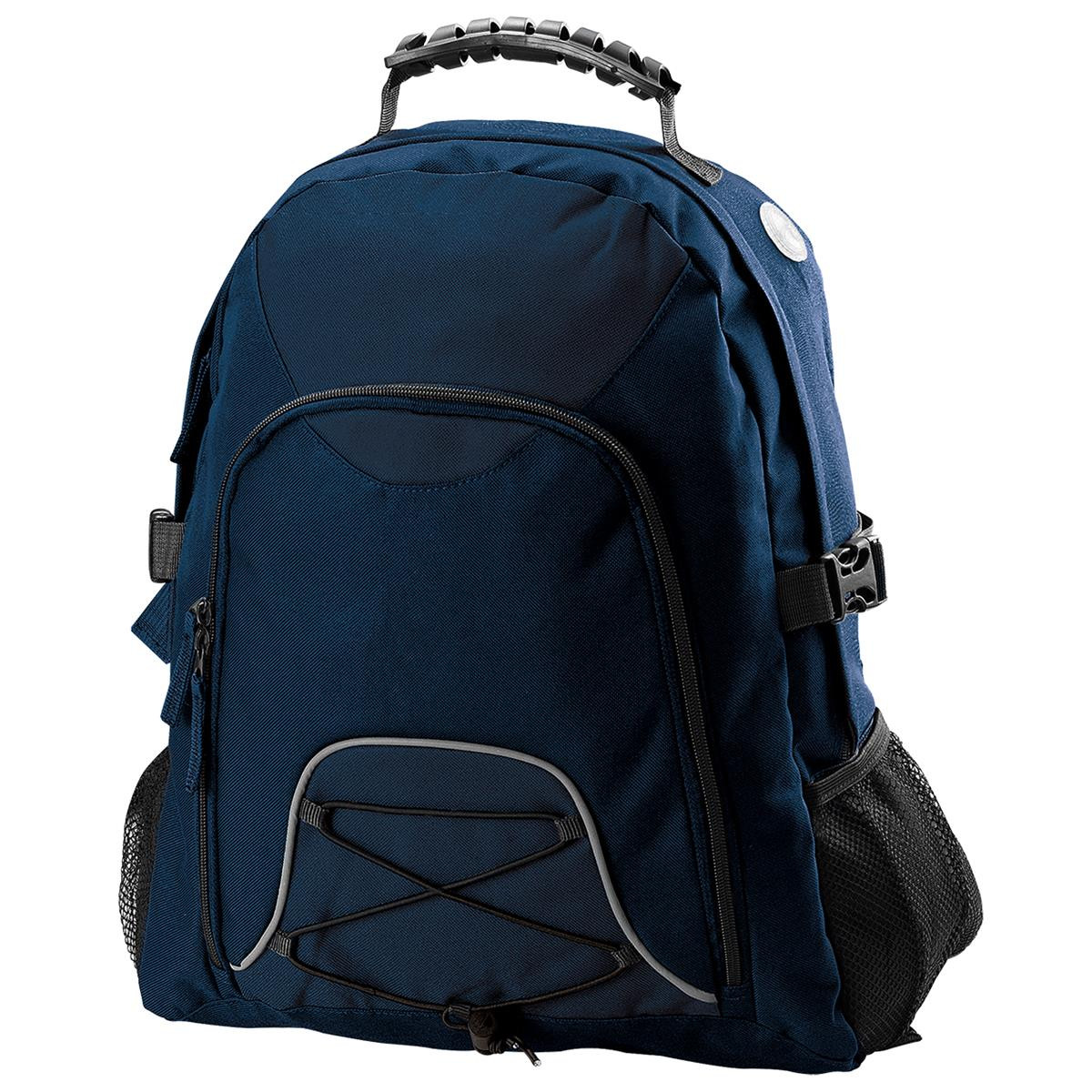 charlestown backpack navy navy charlestown backpack navy navy