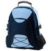 charlestown backpack powder blue navy charlestown backpack powder blue navy