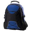 charlestown backpack royal blue black charlestown backpack royal blue black