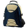 charlestown backpack sandstone navy charlestown backpack sandstone navy