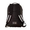cherrybrook backpack rear