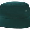 childrens small fry bucket hat bottle childrens small fry bucket hat bottle