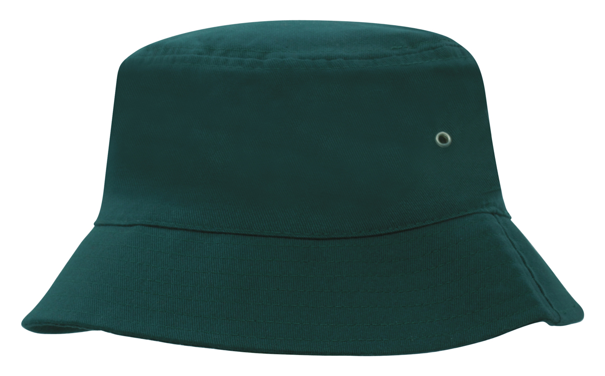 childrens small fry bucket hat bottle childrens small fry bucket hat bottle