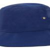 childrens small fry bucket hat royal childrens small fry bucket hat royal