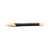 clare pen black gold