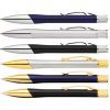 clare pen main