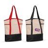 clayton beach bag main clayton beach bag main