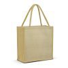 clermont juco tote bag natural clermont juco tote bag natural
