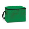 collie alaska cooler bag dark green collie alaska cooler bag dark green