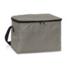 collie alaska cooler bag grey collie alaska cooler bag grey