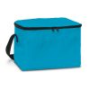 collie alaska cooler bag light blue collie alaska cooler bag light blue