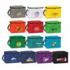 collie alaska cooler bag main 2 collie alaska cooler bag main 2
