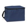 collie alaska cooler bag navy blue collie alaska cooler bag navy blue