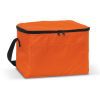 collie alaska cooler bag orange collie alaska cooler bag orange