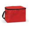 collie alaska cooler bag red collie alaska cooler bag red