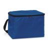 collie alaska cooler bag royal blue collie alaska cooler bag royal blue
