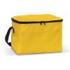collie alaska cooler bag yellow collie alaska cooler bag yellow