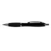 constellation ballpoint pen black constellation ballpoint pen black