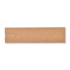 constellation ballpoint pen cardboard sleeve constellation ballpoint pen cardboard sleeve