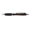 constellation ballpoint pen gunmetal constellation ballpoint pen gunmetal