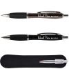 constellation ballpoint pen main constellation ballpoint pen main