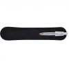 constellation ballpoint pen pen puuch black constellation ballpoint pen pen puuch black