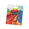 coogee full color tote bag main coogee full color tote bag main