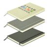 corvus esperance notebook main corvus esperance notebook main