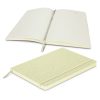 corvus esperance notebook stone corvus esperance notebook stone