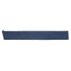 cotton hatband navy cotton hatband navy