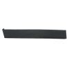 cotton hatband black cotton hatband black