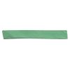cotton hatband emerald green cotton hatband emerald green