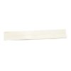 cotton hatband natural cotton hatband natural