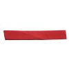cotton hatband red cotton hatband red