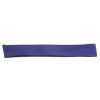 cotton hatband royal blue cotton hatband royal blue
