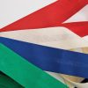 cotton headbands main various colours cotton headbands main various colours