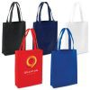 council non woven tote bag main council non woven tote bag main