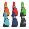 cradle slinger bag colours