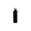 crossley water bottle black crossley water bottle black