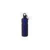 crossley water bottle blue crossley water bottle blue