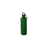 crossley water bottle green crossley water bottle green