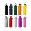 crossley water bottle main crossley water bottle main