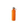 crossley water bottle orange crossley water bottle orange