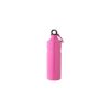 crossley water bottle pink crossley water bottle pink